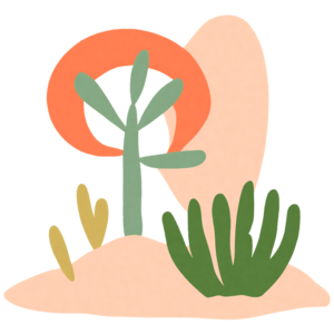 Desenho De Traços Simples Cacto Planta Do Deserto PNG , Desenho De Cacto,  Desenho De Planta, Desenho Do Deserto Imagem PNG e Vetor Para Download  Gratuito