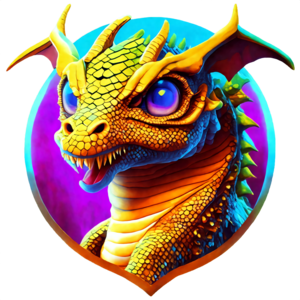 Dragon Mania Legends Desenho, dragão, roxo, jogo, dragão png