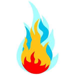 Fogo PNG , Clipart De Fogo PNG , ícones De Fogo PNG , Aquecimento