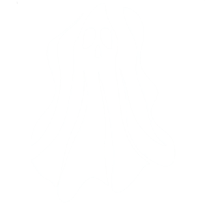 Halloween scary ghost PNG on a transparent background. Halloween white  ghost party element PNG image. Ghost design with a scary face. Ghost with  abstract shapes. 11016936 PNG