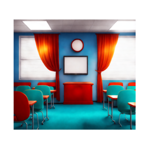Classroom Screen download