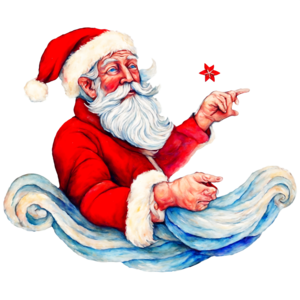 ❄️ Tube Noël, renne png - Christmas reindeer clipart ❄️
