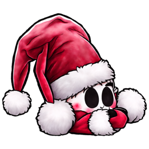 Christmas Gift Cartoon png download - 1024*775 - Free Transparent