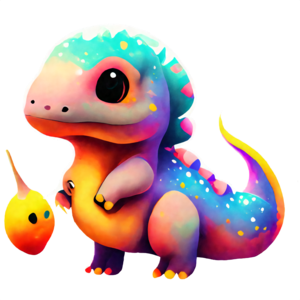 Dinossauros PNG Personalizados Dinossauros Dinossauros PNG em alta  qualidade OVO dinossauro PNG Dinossauro …