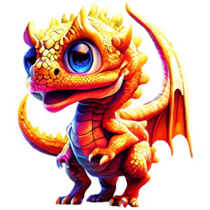 Jogo Dragon Mania Legends, dragão, roxo, jogo png