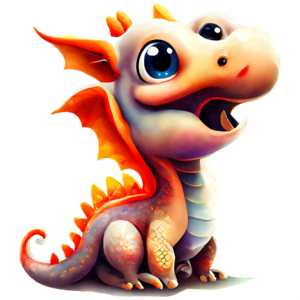 Dragon Mania Legends Desenho, dragão, roxo, jogo, dragão png
