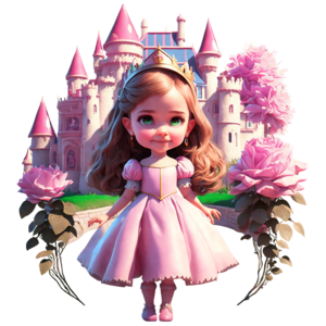 Aurora princesas disney personagem infantil png  Princesas da disney  tatuadas, Silhueta princesa disney, Castelo princesas disney