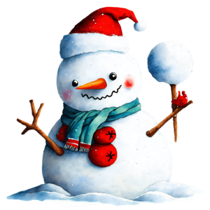 Muñeco De Nieve De Navidad En Bola De Nieve Ilustración 3d PNG ,dibujos  Muñeco De Nieve, Navidad, Pelota PNG Imagen para Descarga Gratuita