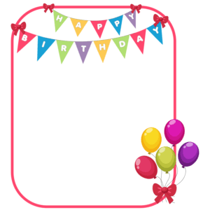 Bandierine Pavese 38m - 100 Pezzi Multicolore, Per Feste, Carnevale E Decorazioni Esterne/Interne