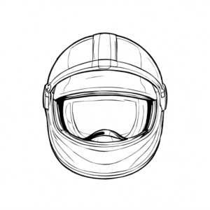 aqua bell diving helmet Aquablue Helmet Dive, Things to do in Moorea