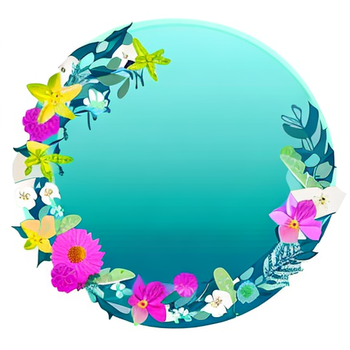 https://www.creativefabrica.com/wp-content/uploads/2023/02/06/Plant-Colorful-Happy-Kawaii-Detailed-Graphic-60243640-1-580x580.png