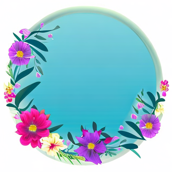 https://www.creativefabrica.com/wp-content/uploads/2023/02/06/Plant-Colorful-Happy-Kawaii-Detailed-Graphic-60243640-1-580x580.png