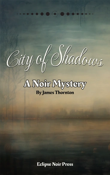 Noir Novel