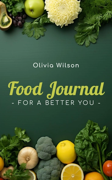 Nutrition and Well-being