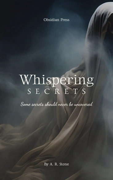 Secrets