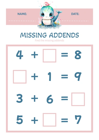 Math Education