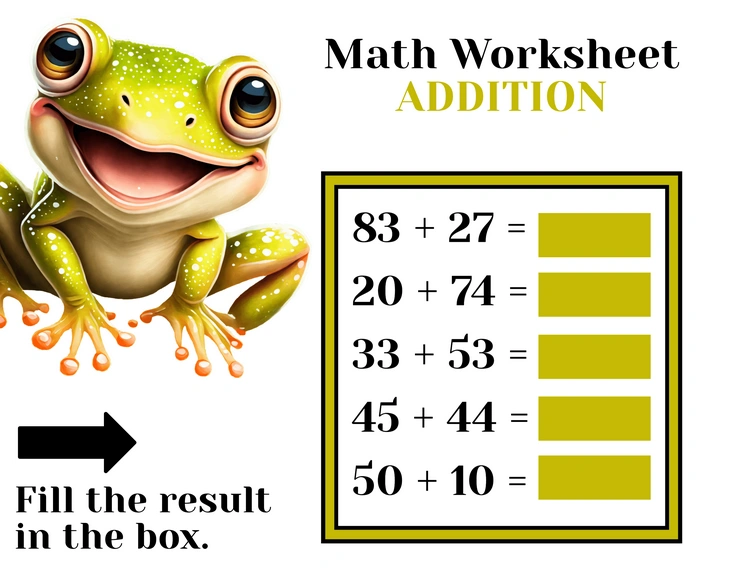 Math