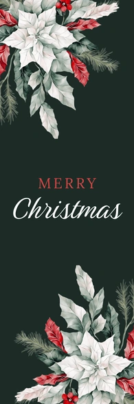 Christmas Greeting