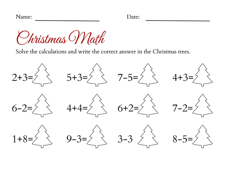 Mathematics