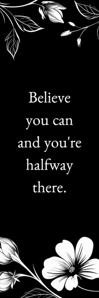 Motivation
