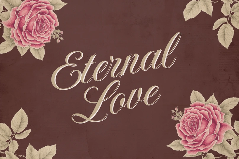 Love and Romance