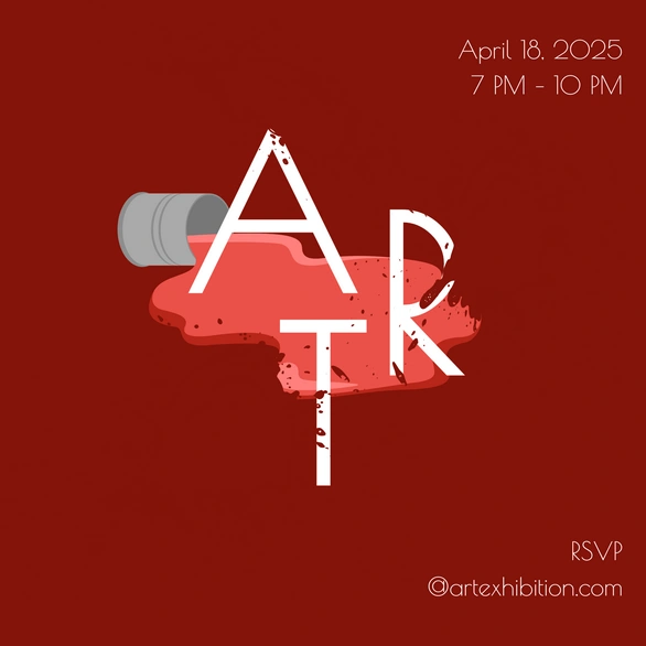 Art Exhibition
