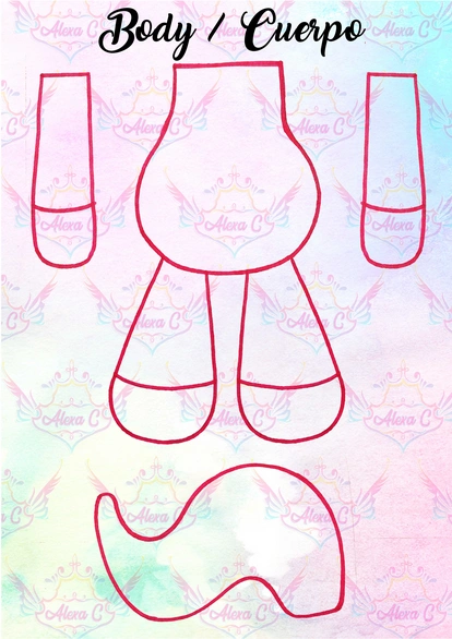 Pattern Design