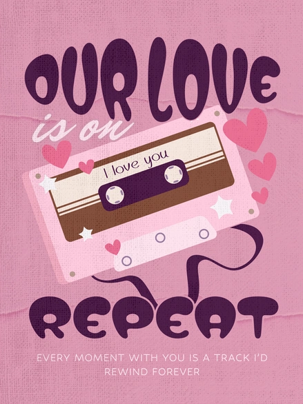 Love and Music