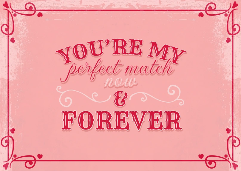 Love Card
