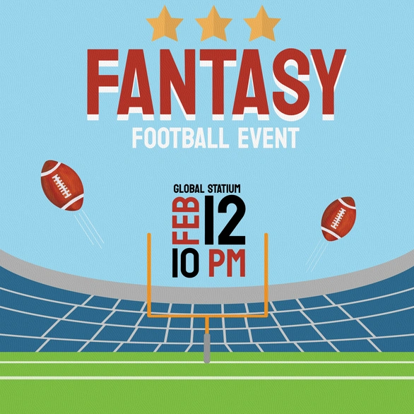 Fantasy Football