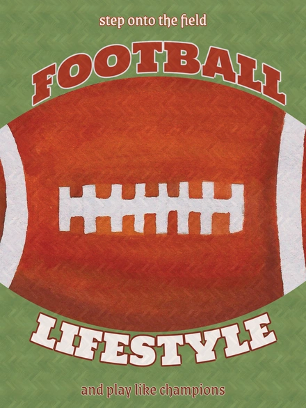 American Football