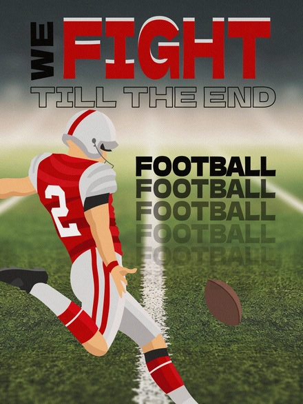 American Football
