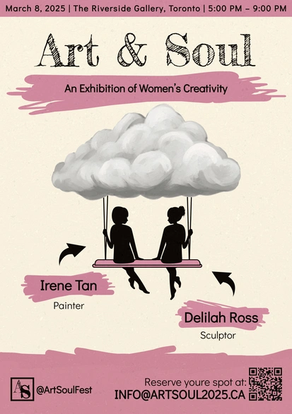 Art Exhibition