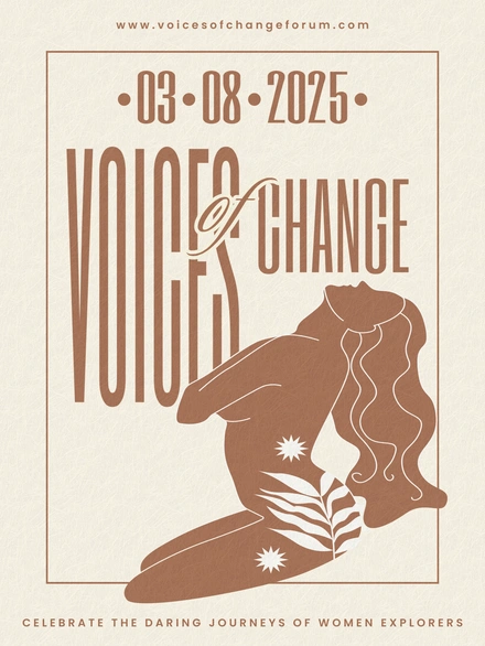 Women's Event