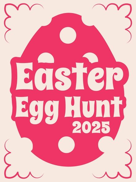 Easter Event