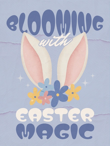 Easter Celebration