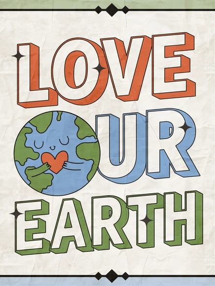 Environmental Awareness