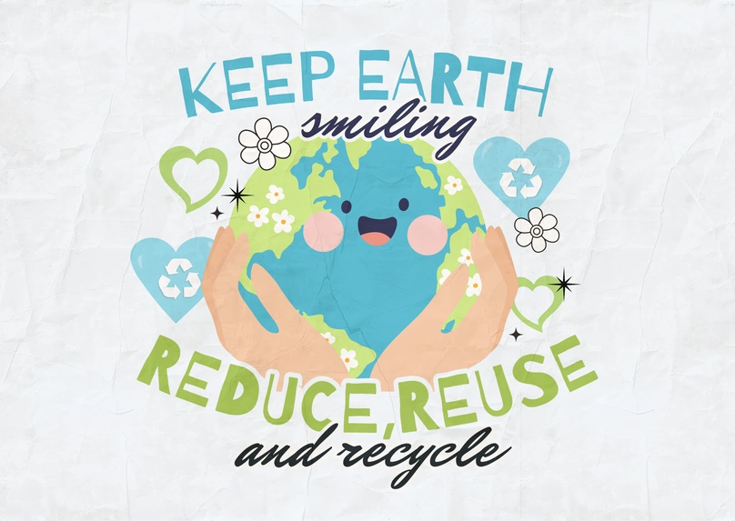 Environmental Awareness