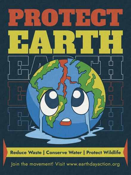 Environmental Protection