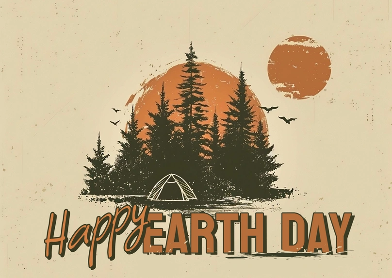 Earth Day Celebration