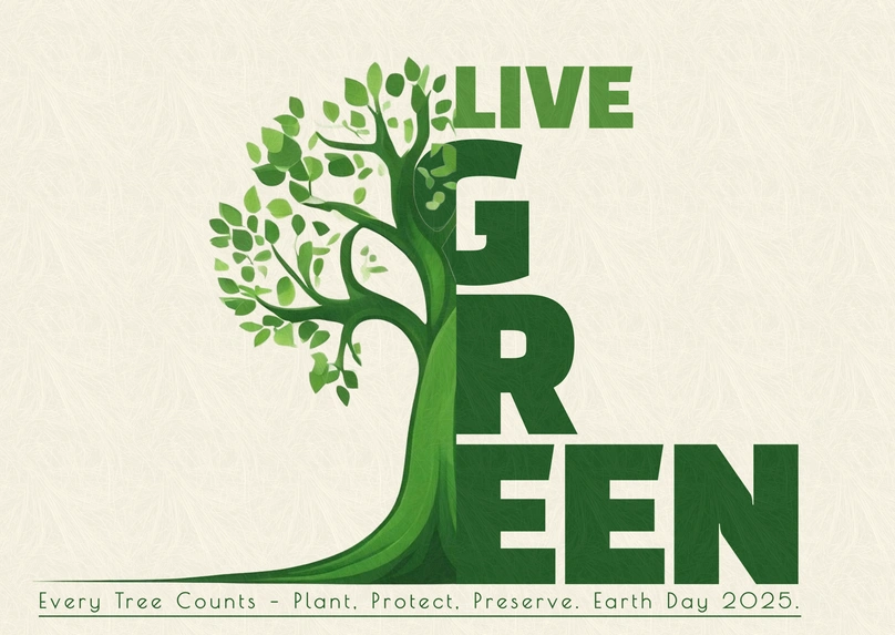 Environmental Awareness