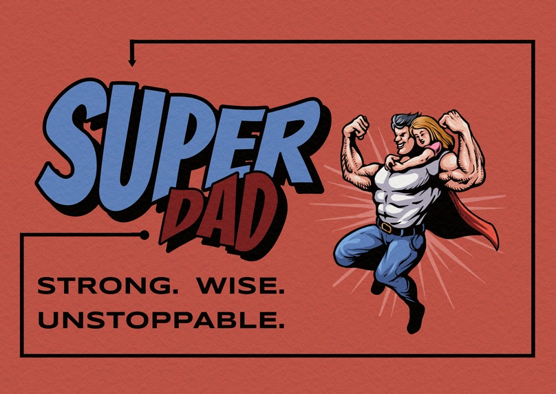 Fatherhood