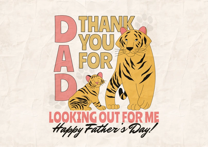 Father's Day