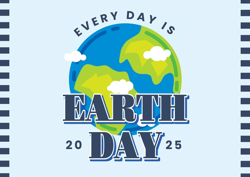 Earth