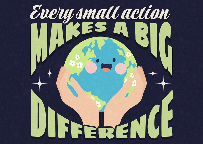 Environmental Awareness