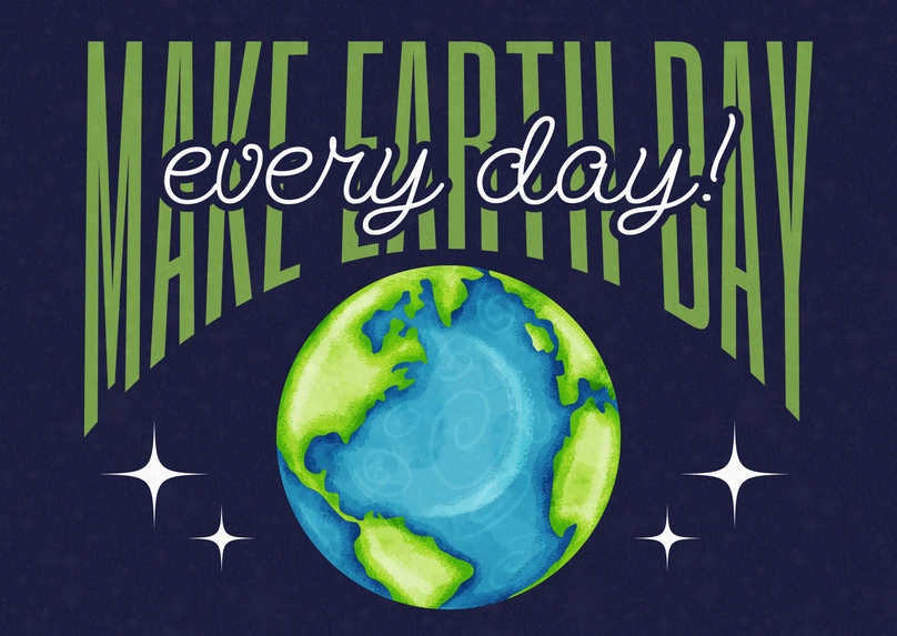 Earth
