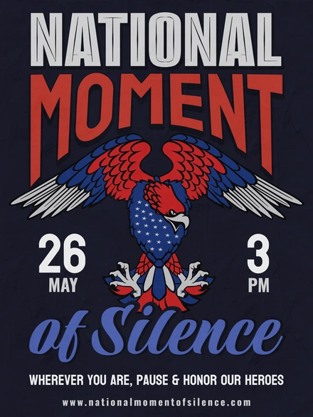 National Day of Recognition