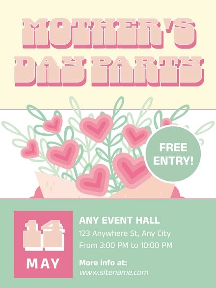 Invitation