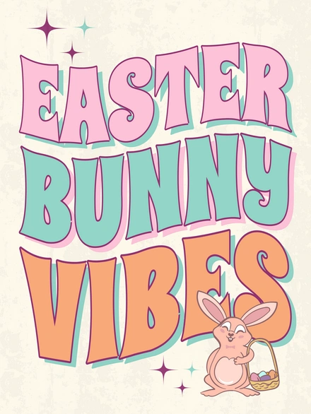 Easter