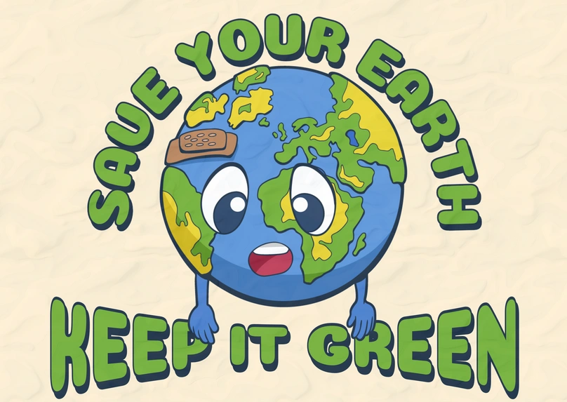 Environmental Awareness
